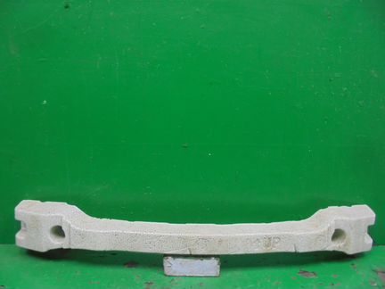 Абсорбер переднего бампера Mazda CX-5 11 г