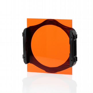 Держатель квадратных фильтров P серии FJ-holp