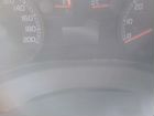 FIAT Doblo 1.3 МТ, 2007, 335 000 км объявление продам