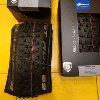 Rocket Ron EVO 29 х 2,25