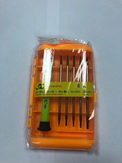 Дисплей с сенсором Lenovo A7000, черный