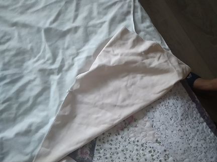 Непромокайки на матрас