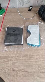 Фильтр для пылесосов Samsung