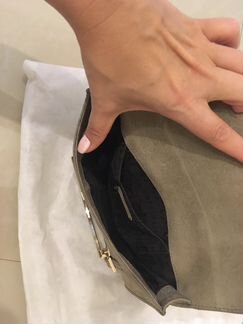 Сумка coccinelle