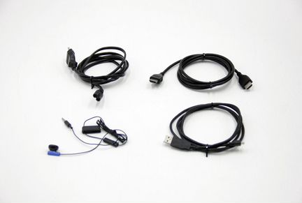 PS4 Pro 1TB (7208B) в идеале на гарантий