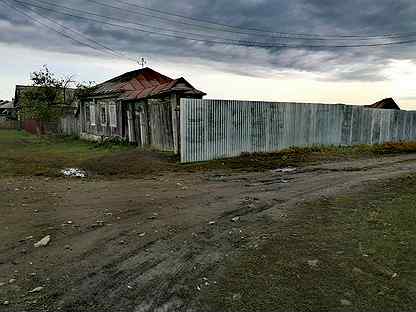 Село бурино челябинская область. Погода в бурино. Погода в бурино. Город бурино. Погода в бурино.