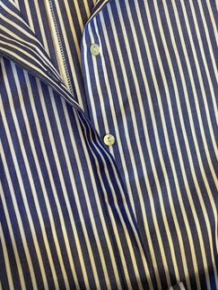 Новое платье Zara