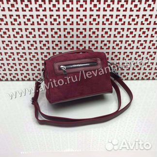 Женские сумки