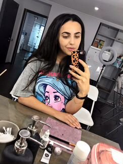 Мастер шугаринга, восковая депиляция, бровист