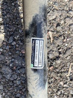 Рулевая рейка Hyundai ix 35, Kia Sportage