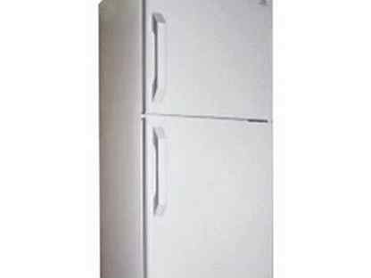 холодильник бирюса м8. холодильник волоколамск. холодильник волоколамск. ￼ холодильник hyundai ct1551wt, белый. Midea mrb519sfnx1.