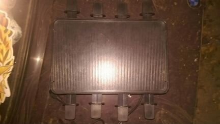 Раклетница M -300