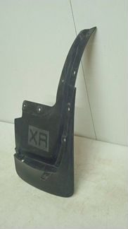 Брызговик задний правый Lexus Lx 3 2007-2012