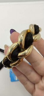 Серебряный браслет