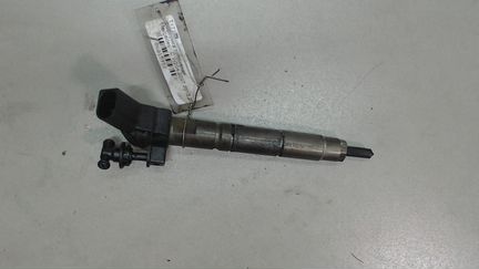 Форсунка топливная Mercedes C W204, 2007