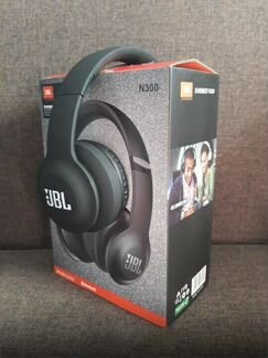 Наушники Jbl Everest N300