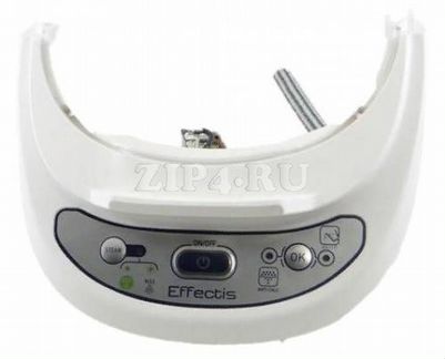 Плата управления для парогенератора Calor,Tefal