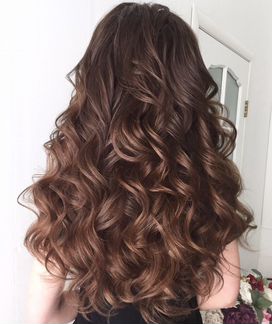 Визажист Стилист по причёскам