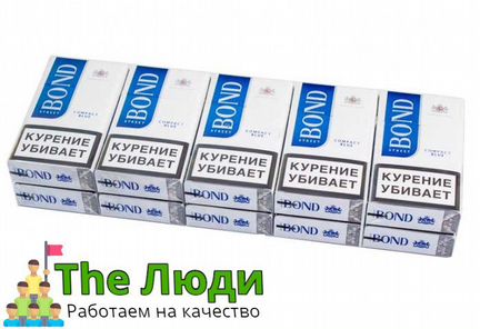Упаковщики вахта на табачную фабрику
