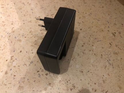 Фотоаппарат Nikon 1 J1