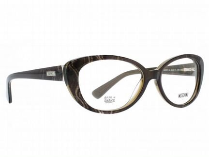 Оправа moschino MO237 04