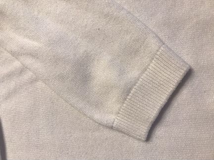 Водолазка 104 Mothercare