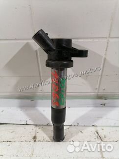 Катушка зажигания Chevrolet Epica V250 2006-2012