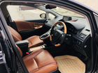 Lexus HS 2.4 CVT, 2016, 90 000 км объявление продам