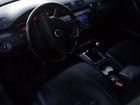 Volkswagen Passat 2.0 МТ, 2006, 150 000 км объявление продам