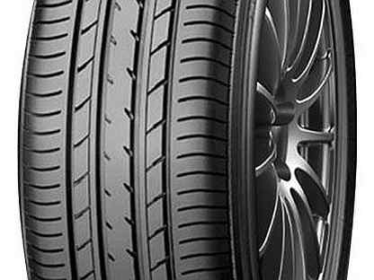 Yokohama bluearth e70bz 215/55 r17. Yokohama e70bz. Yokohama bluearth e70bz 215/55 r17. Zeetex zt6000 eco 175/65 r14 82t. 215/55r17 94v bluearth e70bz tl.