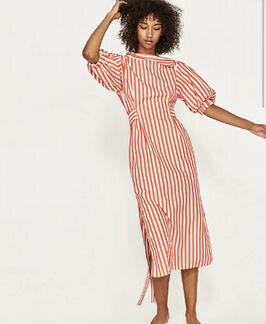 Платье Zara