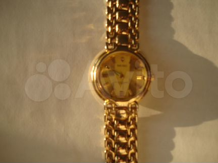 Часы seiko 5 water resistant quartz jpan movt