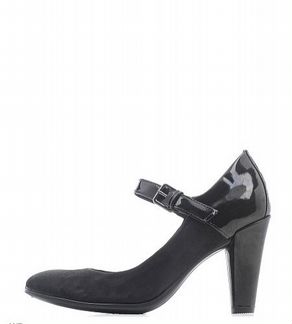 Женские туфли Ecco 36