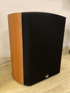 Сабвуфер Bowers&Wilkins ASW825