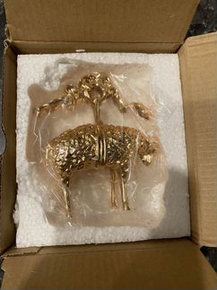 Сувенир bosco