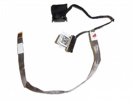 Шлейф матрицы новый DD0V07LC000