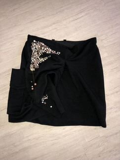 Юбка Sonya Rykiel