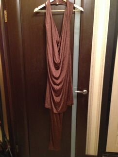 Комбинезон Германия