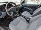 Nissan Almera 1.5 МТ, 2005, 207 000 км объявление продам