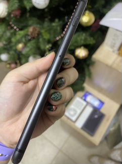 Apple iPhone 8 plus 64gb
