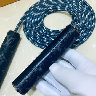 Louis vuitton скакалка