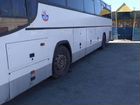 Междугородний / Пригородный автобус ГолАЗ 5291 Круиз объявление продам