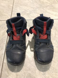 Кроссовки детские ‘Nike’