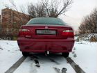 FIAT Albea 1.4 МТ, 2011, 147 000 км объявление продам