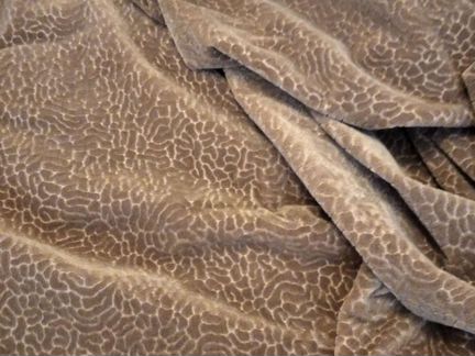 Ткань для обивки мебели, новая