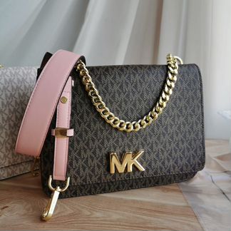 Cумка женская Michael Kors