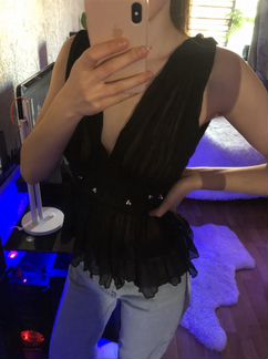 Женская одежда