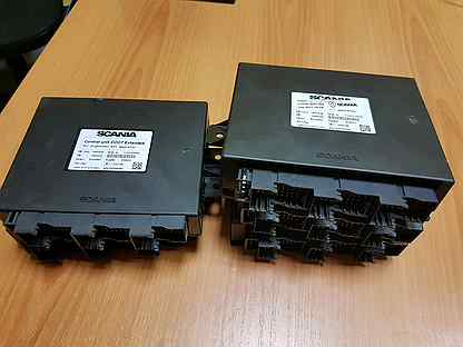 Координатор скания. Ремонт координатора. Ремонт координатора скания. Неисправность координатора скания 6 соо. Coo8 scania координатор.