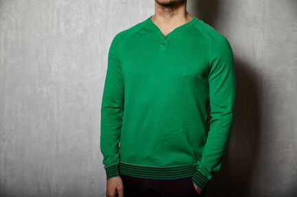 Ted Baker новый только без бирок размер 4, LL