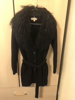 Кардиган Michael Michael Kors